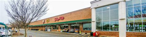 Montgomery nj shoprite. Things To Know About Montgomery nj shoprite. 
